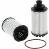 Olejový filter HIFI FILTER SO 7277