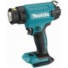 Makita DHG181ZK