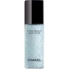 Chanel Hydratačné pleťové sérum Micro Serum 30 ml