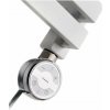 Sapho MOA-C-300 MOA