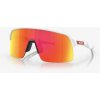 Oakley Sutro Lite OO9463