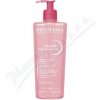 BIODERMA Sensibio gel moussant 500 ml