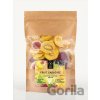 Brix Fruit Paradise mix 8 druhov 130 g