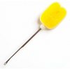 RidgeMonkey Jehla Splicing Needle