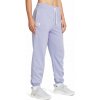 UNDER ARMOUR Rival Terry Jogger, Celeste / White - M