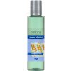 Saloos Bath Oil olej do kúpeľa 125 ml