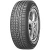 Goodyear Eagle F1 Asymmetric SUV AT XL J/LR FP MS 255/60 R18 112W – záruka 5 rokov