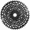 SRAM kazeta Eagel XG-1275 12s 10-50