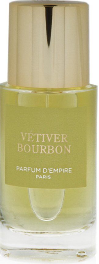 Parfum d\'Empire Vétiver Bourbon parfumovaná voda unisex 50 ml