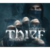 Thief: Master Thief Edition PC Steam Gift