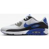 Nike Air Max 90 G TB UK 5,5 unisex EUR 38,5 White/Game Royal-Black-Photon