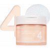 Numbuzin - No.4 Pore Zero Peeled Egg Toner Pad čistiace a tonizačné pleťové tampóny 70 ks / 190 ml