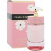 Prada Candy Florale 50 ml toaletní voda pro ženy