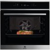 Electrolux EOE7F31X - Rúra zabudovateľná