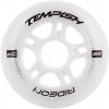 RIDEON 80mm 85A 4ks white