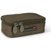 Fox Voyager Medium accessory Bag