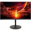LED Monitor Acer UM.HX0EE.101 27
