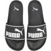 Puma Leadcat 2.0 Šľapky 384139 01