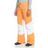 Roxy Chloe Kim Woodrose NGZ0/Mock Orange L