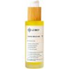 Suchý telový olej 100 ml
