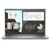 Dell Vostro 3530 VKX9W