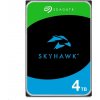 Seagate SkyHawk 4TB, ST4000VX016