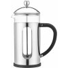 Pioneer Café Olé BVM-08S Desire 800 ml