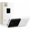 Tech-Protect PB01 10000mAh 22.5W white