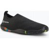 AQUASTIC Panam black