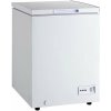 Guzzanti GZ 109A