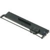 EPSON páska čer. PLQ-20/20M (3 pack)