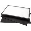 Sada filtrov pre Dirt Devil Pureza AC 350