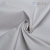 Kona Cotton Solids ASH 1 m