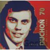 70 / Opus 1970-1985 - Karol Duchoň