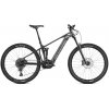 MONDRAKER-Chaser, graphite/black Mix L