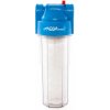 SILIPHOS® - komplet filter na tvrdú vodu Rozmer pripojenia: 1 