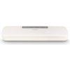 Lauben Vacuum Sealer 10WT - vakuovačka potravin 4260645681187