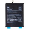 Batéria Xiaomi BN36 Variant:: OEM