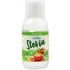 Steviola - Tekuté sladidlo zo Stévie 125ml