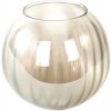 TK Lighting 7482
