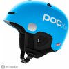POC Pocit Auric Cut Spin 21/22 XXS/48-52 cm