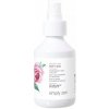 Simply Zen Smooth & Care Leave In Spray 150 ml