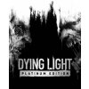 Dying Light Platinum Edition