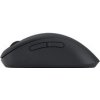Asus Wireless Mouse MD102 90XB0900-BMU000