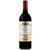 Château Rauzan-Gassies 2ėme Cru Classé 2018 14% 0,75 l (čistá fľaša)