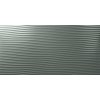 BALDOCER Ceramicas Montmartre Vert Illusion 60x120 R Tmavozelená