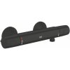 GROHE 1022172432
