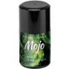 Intimate Earth Mojo Niacin and Ginseng Penis Stimulating Gel 30ml
