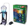 JBL Artemio Set kompletná liaheň