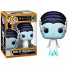 Funko Pop! Universal Monsters Bride of Frankenstein 1631